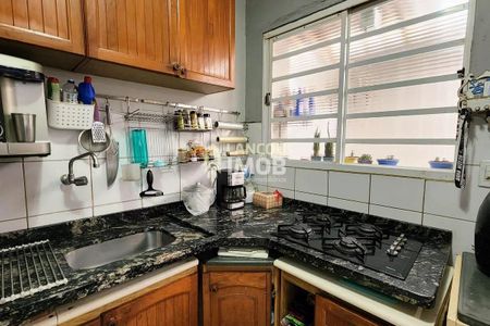 12_photo/94cf2542bd.74dbc9aa7d3e0758-ATLAS-a00e7673-c67a-4fb5-be4c-9db01fcde1db.jpg de casa à venda com 3 quartos, 130m² em Fazenda Grande, Jundiaí