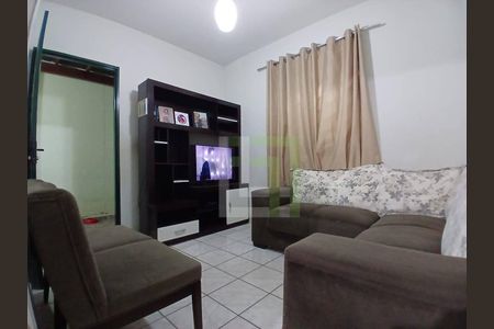 2_photo/94cf254331.78ea92cc55484ae4-ATLAS-05d822c4-e8a8-4ae1-a548-10f9a3c91280.jpg de casa à venda com 2 quartos, 110m² em Setor Industrial, Jundiaí