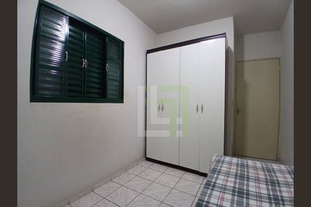 3_photo/94cf254331.78ea92cc55484ae4-ATLAS-0d7ea763-8170-4fae-abb3-92b1b695cb70.jpg de casa à venda com 2 quartos, 110m² em Setor Industrial, Jundiaí