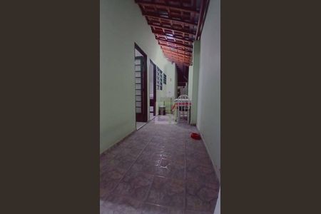 5_photo/94cf254331.78ea92cc55484ae4-ATLAS-263e2f81-63e0-4078-bd94-3119a8fbe245.jpg de casa à venda com 2 quartos, 110m² em Setor Industrial, Jundiaí