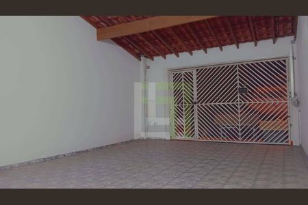 6_photo/94cf254331.78ea92cc55484ae4-ATLAS-351b7e77-a36a-43ca-9961-48abab5520aa.jpg de casa à venda com 2 quartos, 110m² em Setor Industrial, Jundiaí