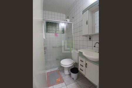 8_photo/94cf254331.78ea92cc55484ae4-ATLAS-4e019b3c-6588-438d-aa1e-55bb73bdf333.jpg de casa à venda com 2 quartos, 110m² em Setor Industrial, Jundiaí