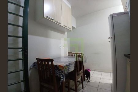 9_photo/94cf254331.78ea92cc55484ae4-ATLAS-82fbe7f9-9fce-4333-ba17-fb6b14000409.jpg de casa à venda com 2 quartos, 110m² em Setor Industrial, Jundiaí