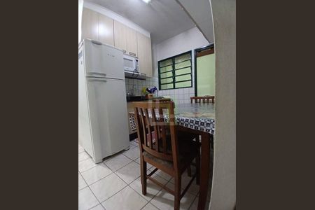 11_photo/94cf254331.78ea92cc55484ae4-ATLAS-a2b25286-7378-4588-ab0c-0b3a4fb2ffcd.jpg de casa à venda com 2 quartos, 110m² em Setor Industrial, Jundiaí