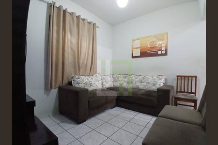 12_photo/94cf254331.78ea92cc55484ae4-ATLAS-a7672d65-2edc-417d-965e-1d9bfe331f23.jpg de casa à venda com 2 quartos, 110m² em Setor Industrial, Jundiaí