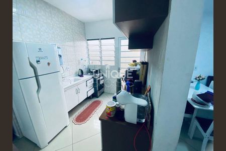 7_photo/94cf254337.48d762983a57b806-ATLAS-2e7c4c65-c174-4fa9-961c-0000c60c4e65.jpg de casa para alugar com 3 quartos, 125m² em Setor Industrial, Jundiaí