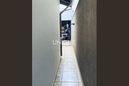 10_photo/94cf254337.48d762983a57b806-ATLAS-3c8a48bd-2018-4f53-9a1b-8d72a8b83da6.jpg de casa para alugar com 3 quartos, 125m² em Setor Industrial, Jundiaí