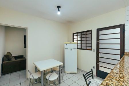 2_photo/94cf25434b.9d8fed69801cdea0-ATLAS-6e2b7fa5-a9a7-477d-8e9d-4ac4391095fc.jpg de casa à venda com 3 quartos, 118m² em Fazenda Grande, Jundiaí