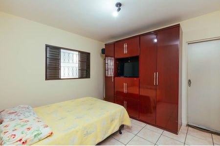 7_photo/94cf25434b.9d8fed69801cdea0-ATLAS-76eaf83c-9cf6-4d3a-9cdf-18f71d5ae700.jpg de casa à venda com 3 quartos, 118m² em Fazenda Grande, Jundiaí