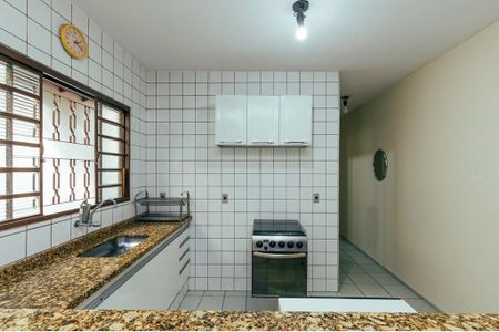 5_photo/94cf25434b.9d8fed69801cdea0-ATLAS-8a8440fd-1bd3-464a-a32e-b05f2e018226.jpg de casa à venda com 3 quartos, 118m² em Fazenda Grande, Jundiaí