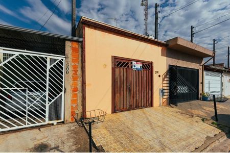 9_photo/94cf25434b.9d8fed69801cdea0-ATLAS-8dfba9b6-32f5-4695-bf6d-543e308a21e5.jpg de casa à venda com 3 quartos, 118m² em Fazenda Grande, Jundiaí