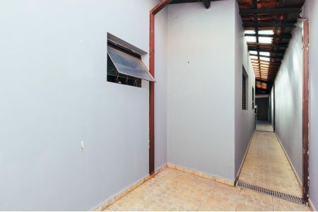 11_photo/94cf25434b.9d8fed69801cdea0-ATLAS-bbb4ce20-ffb8-4b34-967e-cbb74ef2994c.jpg de casa à venda com 3 quartos, 118m² em Fazenda Grande, Jundiaí