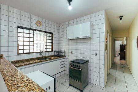 9_photo/94cf25434b.9d8fed69801cdea0-ATLAS-bf370438-ddbb-47f2-ac2e-3d334ee5637c.jpg de casa à venda com 3 quartos, 118m² em Fazenda Grande, Jundiaí