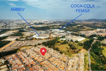 5_photo/94cf25434b.9d8fed69801cdea0-ATLAS-d03eb6df-767d-46fa-b081-4509b3bf9783.jpg de casa à venda com 3 quartos, 118m² em Fazenda Grande, Jundiaí