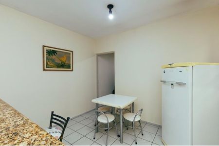 4_photo/94cf25434b.9d8fed69801cdea0-ATLAS-e096fc39-e4a8-430c-919d-dcc2cafaa387.jpg de casa à venda com 3 quartos, 118m² em Fazenda Grande, Jundiaí