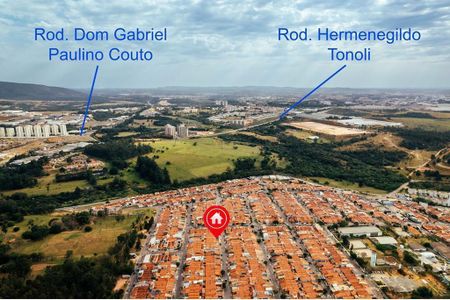 8_photo/94cf25434b.9d8fed69801cdea0-ATLAS-e7ce9d3e-71f0-4405-90a2-c7c534f1a21f.jpg de casa à venda com 3 quartos, 118m² em Fazenda Grande, Jundiaí