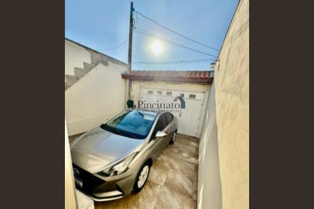 7_photo/94cf25434d.f66ed5d703e44af7-ATLAS-03a3e2dd-e526-408d-9826-554fed28fc48.jpg de casa à venda com 3 quartos, 83m² em Fazenda Grande, Jundiaí