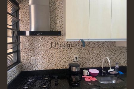 11_photo/94cf25434d.f66ed5d703e44af7-ATLAS-051cbeff-9918-4ffa-bc75-db2677d8dbcd.jpg de casa à venda com 3 quartos, 83m² em Fazenda Grande, Jundiaí