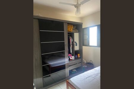 9_photo/94cf25434d.f66ed5d703e44af7-ATLAS-0a2b21c1-906e-4b93-a723-ecddd1adaad4.jpg de casa à venda com 3 quartos, 83m² em Fazenda Grande, Jundiaí