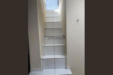 6_photo/94cf25434d.f66ed5d703e44af7-ATLAS-540f2066-89d7-49c8-8fcd-25dc53d2c18d.jpg de casa à venda com 3 quartos, 83m² em Fazenda Grande, Jundiaí