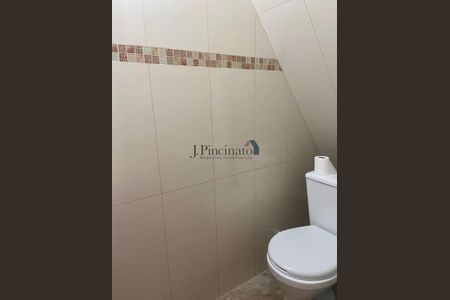 11_photo/94cf25434d.f66ed5d703e44af7-ATLAS-ae572911-0b6f-4e5e-b8ca-2a57eee643d1.jpg de casa à venda com 3 quartos, 83m² em Fazenda Grande, Jundiaí