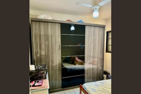 8_photo/94cf25434d.f66ed5d703e44af7-ATLAS-cfa1d132-9d37-411a-a0ee-ef0b7475e4e1.jpg de casa à venda com 3 quartos, 83m² em Fazenda Grande, Jundiaí