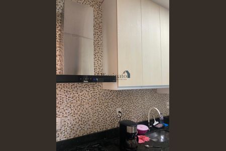 5_photo/94cf25434d.f66ed5d703e44af7-ATLAS-e5cdf925-7adc-4adf-b40b-c7e2408f7296.jpg de casa à venda com 3 quartos, 83m² em Fazenda Grande, Jundiaí