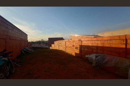 11_photo/94cf25434f.2fc54a3393eb30ba-ATLAS-4e77a8a8-a4e6-409e-b264-0cde01b3bfc1.jpg de casa à venda com 3 quartos, 92m² em Fazenda Grande, Jundiaí