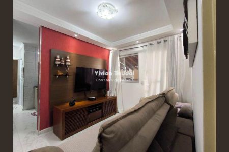 10_photo/94cf254353.ceff8192393c33de-ATLAS-2d14ddcf-0ba3-48dd-ba89-aedffe3727d1.jpg de casa à venda com 2 quartos, 116m² em Fazenda Grande, Jundiaí