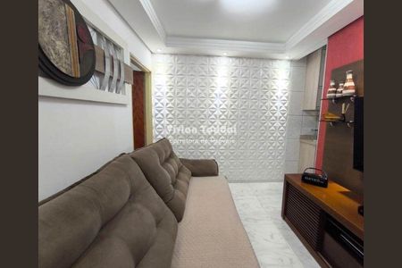 7_photo/94cf254353.ceff8192393c33de-ATLAS-5d660e44-cc97-4695-b2fe-68da3bc86d4b.jpg de casa à venda com 2 quartos, 116m² em Fazenda Grande, Jundiaí