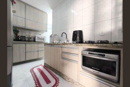 4_photo/94cf254353.ceff8192393c33de-ATLAS-8b642403-3d1b-400e-8e5d-acc68f8b7def.jpg de casa à venda com 2 quartos, 116m² em Fazenda Grande, Jundiaí