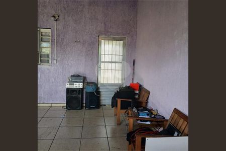 1_photo/94cf254367.d860d137df15aeab-ATLAS-6afe0a66-4cd7-43c1-b0f9-8c2d79e3bb54.jpg de casa à venda com 2 quartos, 65m² em Setor Industrial, Jundiaí