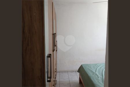 8_photo/94cf254367.d860d137df15aeab-ATLAS-dcc46a59-4950-4a7d-949a-60b9bf362b7e.jpg de casa à venda com 2 quartos, 65m² em Setor Industrial, Jundiaí