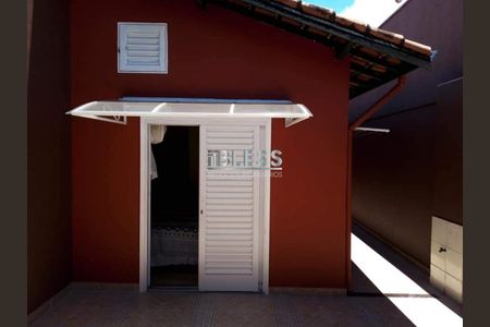 6_photo/94cf254485.bd2dffe6b68feeb7-ATLAS-3f2e4661-64d6-458e-bd12-af22e40ddba8.jpg de casa à venda com 2 quartos, 95m² em Fazenda Grande, Jundiaí