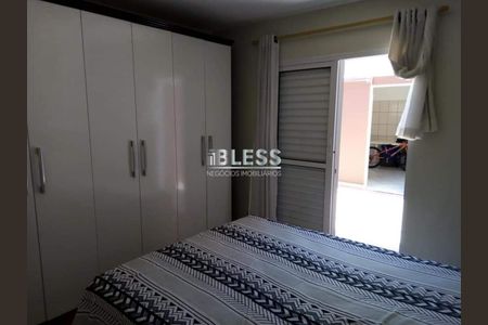 2_photo/94cf254485.bd2dffe6b68feeb7-ATLAS-5713f3c3-23a5-4aaa-9a2e-517985ea64fe.jpg de casa à venda com 2 quartos, 95m² em Fazenda Grande, Jundiaí