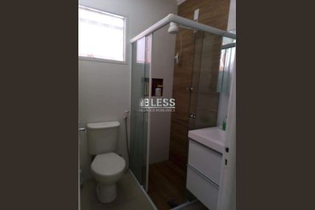 4_photo/94cf254485.bd2dffe6b68feeb7-ATLAS-81b1aebf-6bfd-42a6-ab60-c14735a3c6c2.jpg de casa à venda com 2 quartos, 95m² em Fazenda Grande, Jundiaí