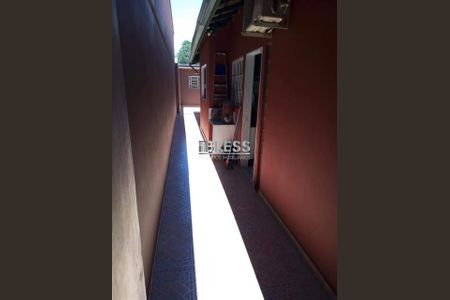 9_photo/94cf254485.bd2dffe6b68feeb7-ATLAS-8cd1348d-24b6-49fb-a630-d8b4bd392141.jpg de casa à venda com 2 quartos, 95m² em Fazenda Grande, Jundiaí