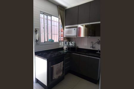 8_photo/94cf254485.bd2dffe6b68feeb7-ATLAS-9cf222a2-2dfd-4b45-ac74-0c80946f5a0a.jpg de casa à venda com 2 quartos, 95m² em Fazenda Grande, Jundiaí