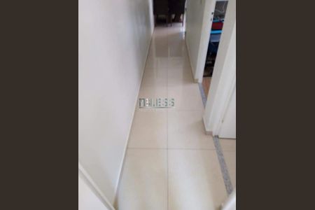 5_photo/94cf254485.bd2dffe6b68feeb7-ATLAS-c34479f5-7875-4b9f-9510-db8fe02b5511.jpg de casa à venda com 2 quartos, 95m² em Fazenda Grande, Jundiaí