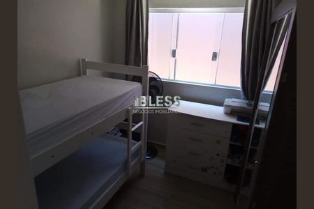 10_photo/94cf254485.bd2dffe6b68feeb7-ATLAS-ca5c55e4-1dac-4f8f-a76f-2c22620d4f45.jpg de casa à venda com 2 quartos, 95m² em Fazenda Grande, Jundiaí