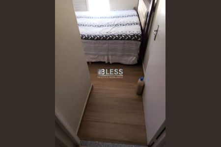 7_photo/94cf254485.bd2dffe6b68feeb7-ATLAS-e3ba6ac7-c243-45f3-b130-911064dc7e0c.jpg de casa à venda com 2 quartos, 95m² em Fazenda Grande, Jundiaí