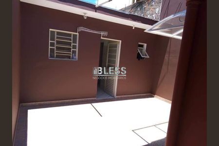 11_photo/94cf254485.bd2dffe6b68feeb7-ATLAS-e40aca19-4124-44ff-b87d-28499398231d.jpg de casa à venda com 2 quartos, 95m² em Fazenda Grande, Jundiaí