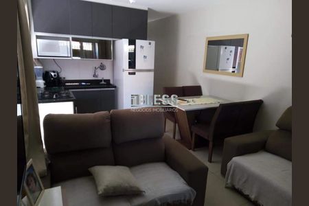 1_photo/94cf254485.bd2dffe6b68feeb7-ATLAS-e85c0ff9-53e9-453e-863f-3bf266589a5f.jpg de casa à venda com 2 quartos, 95m² em Fazenda Grande, Jundiaí