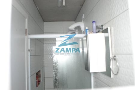 3_photo/94cf2544c9.e1d2c46bde3eb79c-ATLAS-1d1aa968-60c5-43a7-adc7-bdc22b2df49b.jpg de casa à venda com 3 quartos, 100m² em Fazenda Grande, Jundiaí