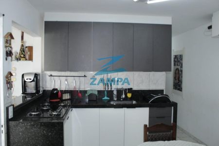 4_photo/94cf2544c9.e1d2c46bde3eb79c-ATLAS-24abfc2e-e7b4-4b4d-8238-d867cdceaeea.jpg de casa à venda com 3 quartos, 100m² em Fazenda Grande, Jundiaí