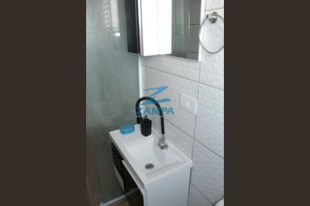 5_photo/94cf2544c9.e1d2c46bde3eb79c-ATLAS-2953f781-6d73-49b9-ab17-5d5dd62b17d1.jpg de casa à venda com 3 quartos, 100m² em Fazenda Grande, Jundiaí