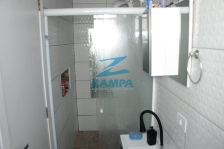 6_photo/94cf2544c9.e1d2c46bde3eb79c-ATLAS-31b78d0b-ffc7-4396-bbba-c26b251d8cbc.jpg de casa à venda com 3 quartos, 100m² em Fazenda Grande, Jundiaí