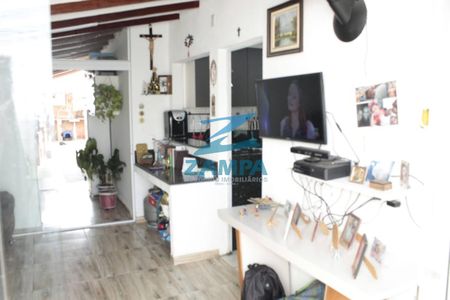 7_photo/94cf2544c9.e1d2c46bde3eb79c-ATLAS-3efbe045-8b32-48d7-b1af-b45791690652.jpg de casa à venda com 3 quartos, 100m² em Fazenda Grande, Jundiaí