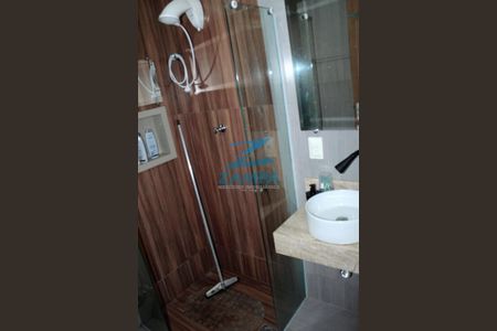 8_photo/94cf2544c9.e1d2c46bde3eb79c-ATLAS-3f2a2b9f-deb7-4681-bd25-b38a08c22e90.jpg de casa à venda com 3 quartos, 100m² em Fazenda Grande, Jundiaí