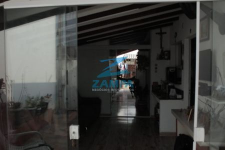 11_photo/94cf2544c9.e1d2c46bde3eb79c-ATLAS-507591ca-9f74-4c71-be61-96befcd25e90.jpg de casa à venda com 3 quartos, 100m² em Fazenda Grande, Jundiaí